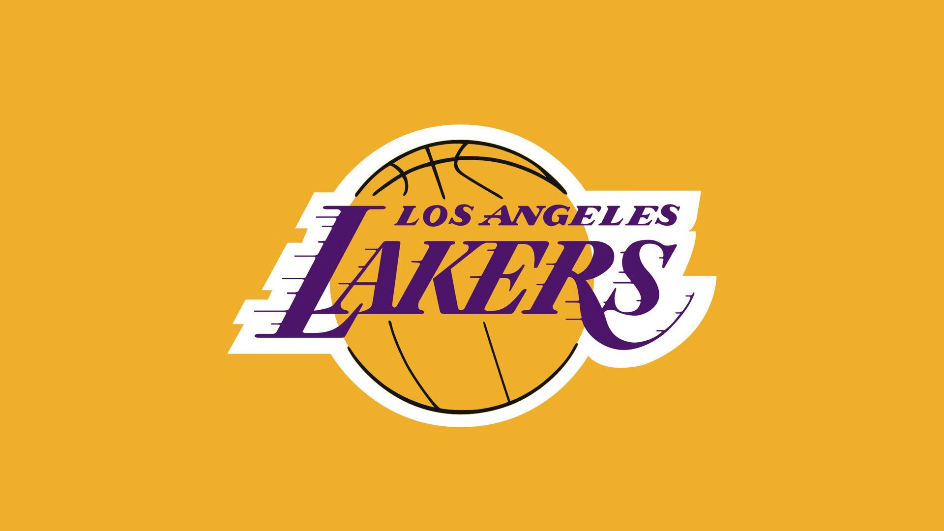 乐鱼电竞在线平台-自由泳选手呼吸节奏调整成效显著，自由泳呼吸节奏怎么练