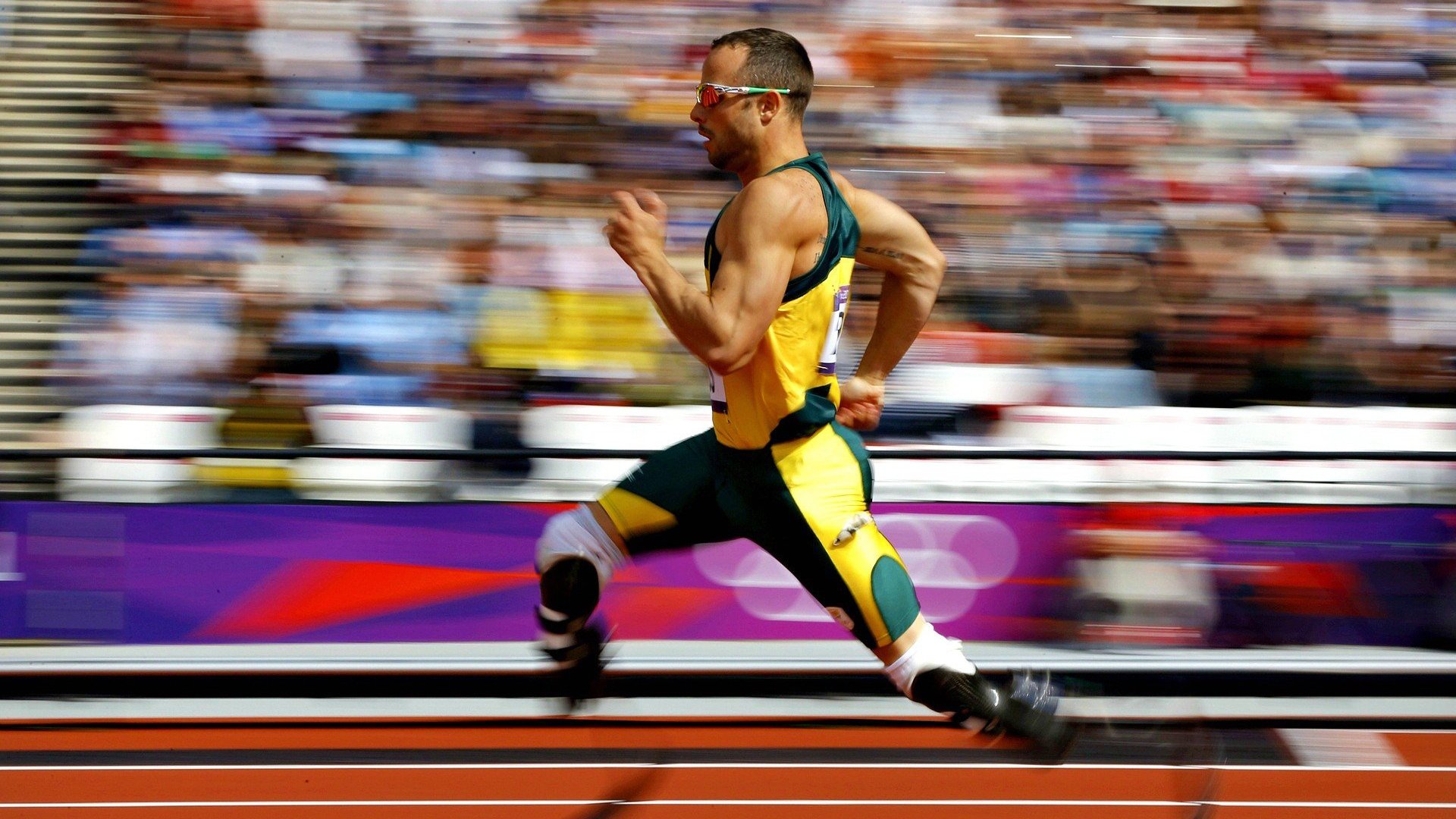 乐鱼体育(中国)官方网站-选手家属首次走进赛场分享支持背后故事