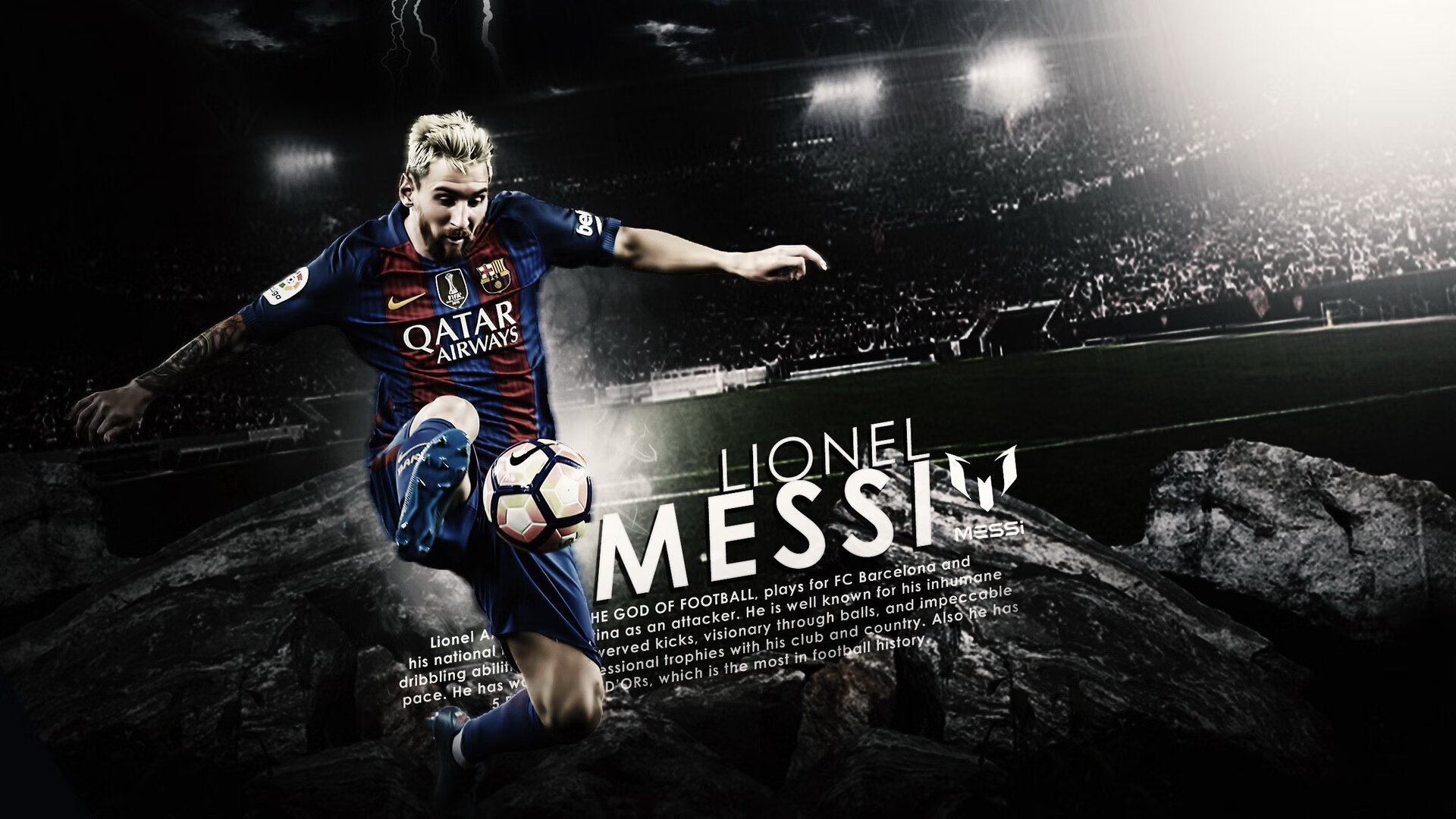 “亚戈·卡尔曼的创新性进攻,为阿根廷美洲狮队开辟新局面”