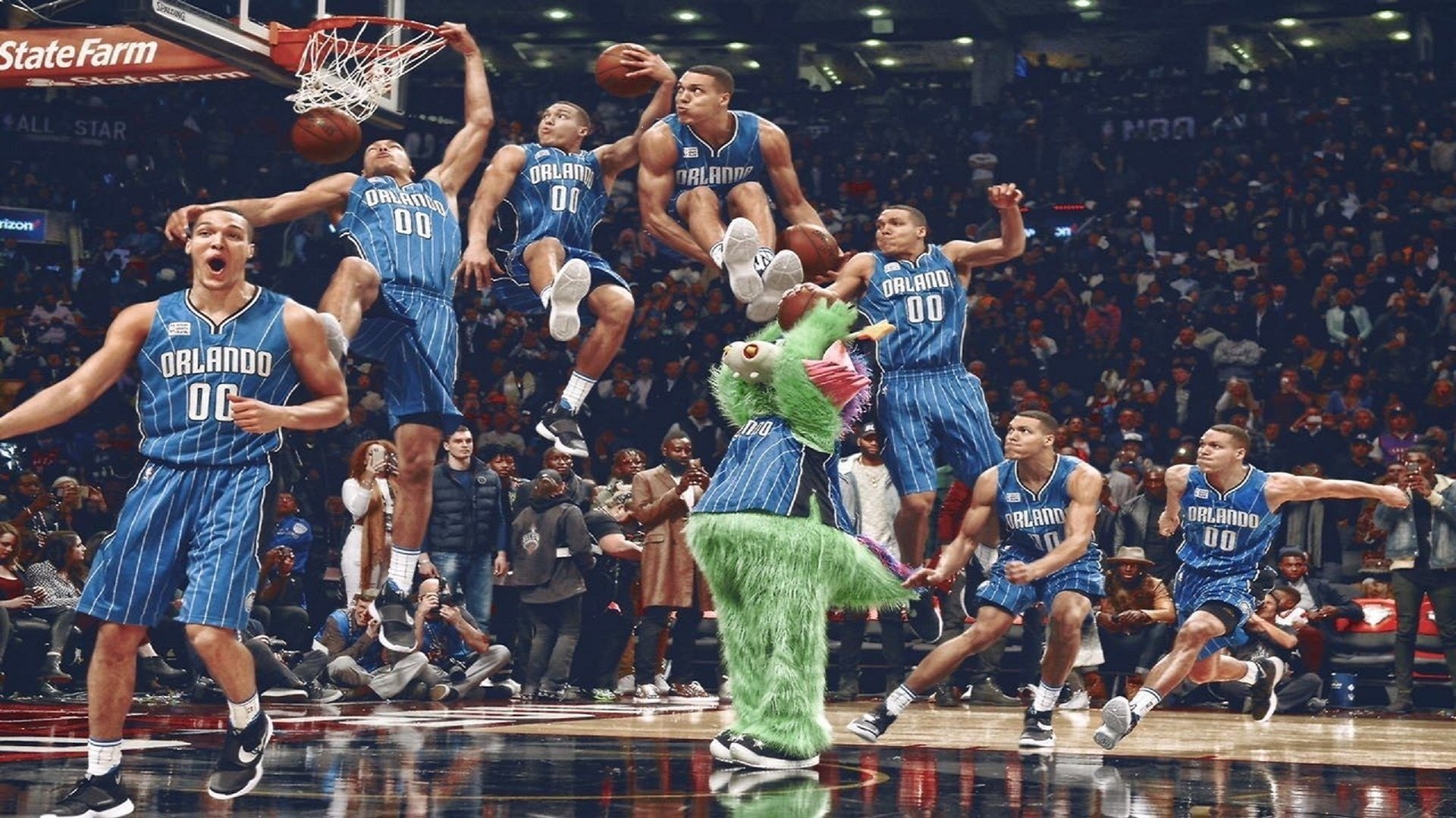 乐鱼体育下载-多巴哥创新体育教育模式引领潮流，多巴哥共和国